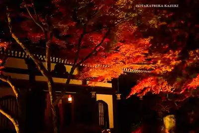 長谷寺(神奈川県)