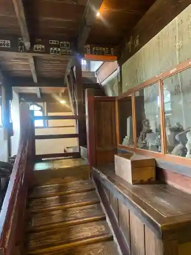 曹源寺(群馬県)