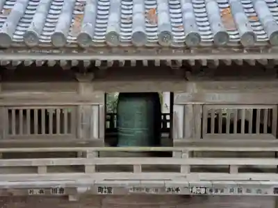 一乗寺のその他建物