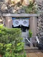 清水寺(大阪府)