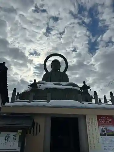 大仏寺の{uncategorized: "未分類", other: "その他", undefined: "問題あり", building: "その他建物", grave: "お墓", sacred_gate: "鳥居", guardian: "狛犬", statue: "像", buddha: "仏像", history: "歴史", nature: "自然", garden: "庭園", animal: "動物", pagoda: "塔", temizu: "手水舎", mountain_gate: "山門・神門", sanctuary: "本殿・本堂", subordinate: "末社・摂社", art: "芸術", scenery: "景色", jizo: "地蔵", ema: "絵馬", goshuin: "御朱印", omikuji: "おみくじ", items: "授与品その他", amulet: "お守り", goshuincho: "御朱印帳", eats: "食事", festival: "お祭り", votive_dance: "神楽", shichigosan: "七五三参", wedding: "結婚式", experience: "体験その他", initially: "初詣", around: "周辺", anti_infection: "感染症対策"}