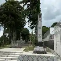 八幡宮(寺部八幡宮)(愛知県)