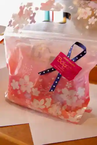 伊達神社(北海道)