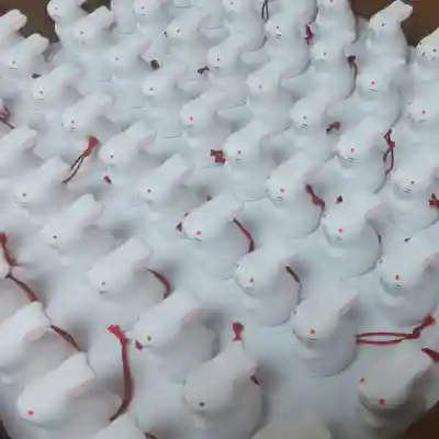 彌彦神社　(伊夜日子神社)のおみくじ