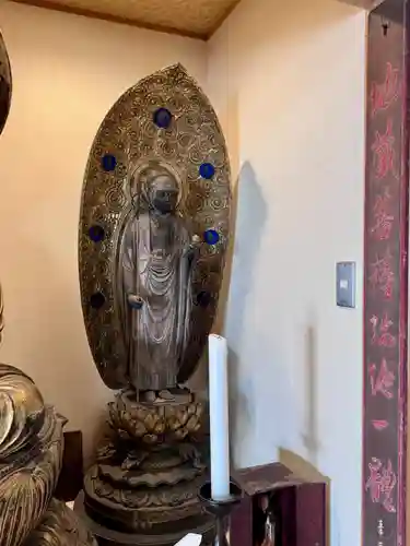 常泰寺(京都府)