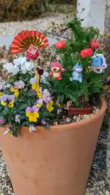 大松禅寺(京都府)