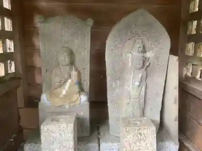 華厳寺(岐阜県)