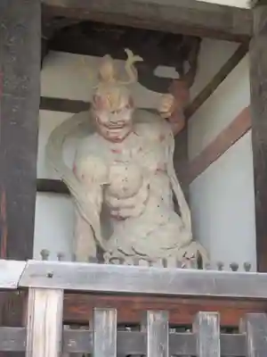 法隆寺(奈良県)