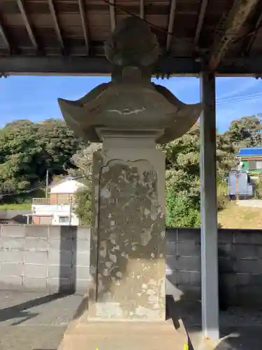 玉泉寺(静岡県)