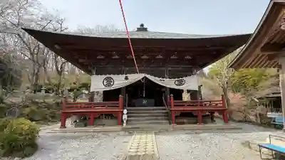 音楽寺(埼玉県)