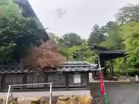 妙楽寺(福井県)