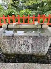 建勲神社(京都府)