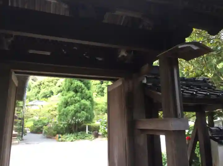 東大寺別院阿弥陀寺(山口県)