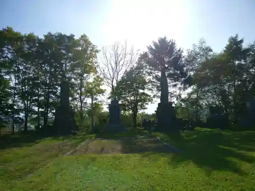 滝川神社の歴史