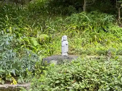 二尊院(京都府)