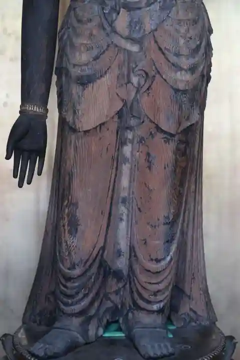 来現寺(滋賀県)