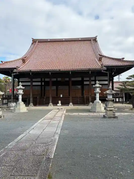 教善寺の{uncategorized: "未分類", other: "その他", undefined: "問題あり", building: "その他建物", grave: "お墓", sacred_gate: "鳥居", guardian: "狛犬", statue: "像", buddha: "仏像", history: "歴史", nature: "自然", garden: "庭園", animal: "動物", pagoda: "塔", temizu: "手水舎", mountain_gate: "山門・神門", sanctuary: "本殿・本堂", subordinate: "末社・摂社", art: "芸術", scenery: "景色", jizo: "地蔵", ema: "絵馬", goshuin: "御朱印", omikuji: "おみくじ", items: "授与品その他", amulet: "お守り", goshuincho: "御朱印帳", eats: "食事", festival: "お祭り", votive_dance: "神楽", shichigosan: "七五三参", wedding: "結婚式", experience: "体験その他", initially: "初詣", around: "周辺", anti_infection: "感染症対策"}