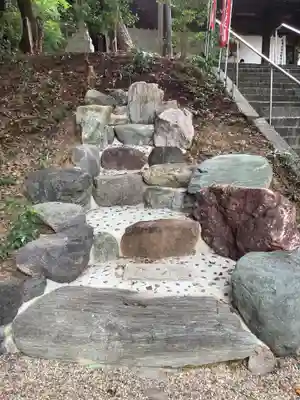 慈眼寺のその他建物