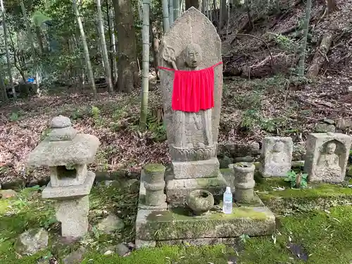 正伝護国禅寺(正伝寺･正傳寺)(京都府)