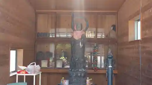 斎田寺(徳島県)