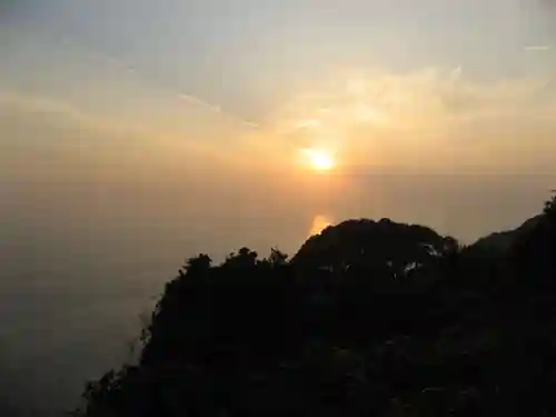 江島神社(神奈川県)