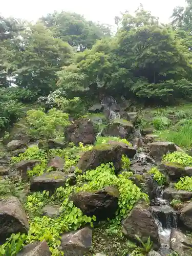 青龍山 吉祥寺(群馬県)