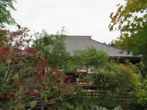 青龍山 吉祥寺(群馬県)