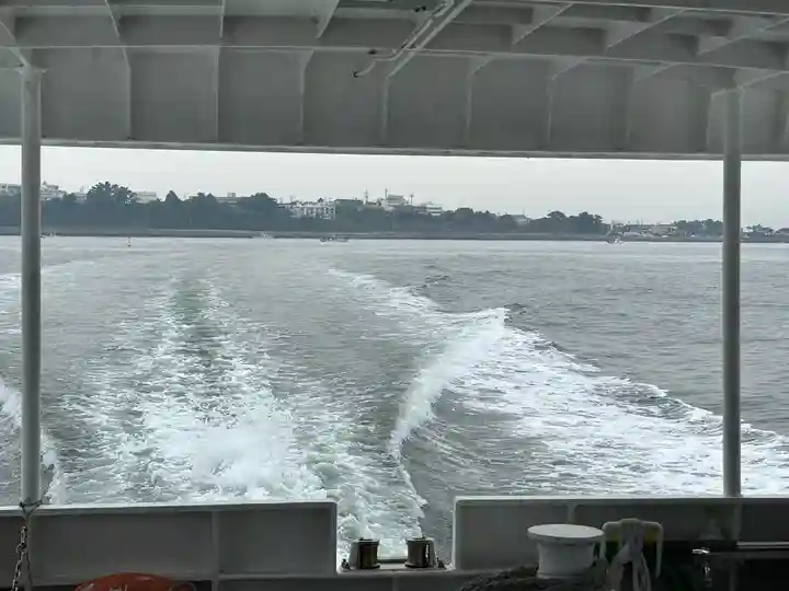 医徳院(愛知県)