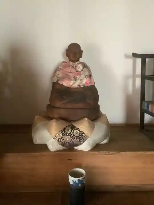 万寿寺(愛知県)