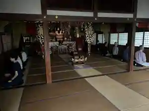安用寺の体験その他(2024年08月28日(水) 09時30分29秒投稿)