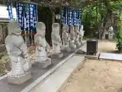 海神社(兵庫県)