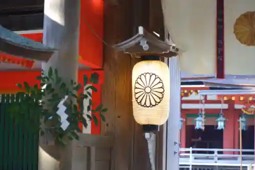 石上神宮(奈良県)