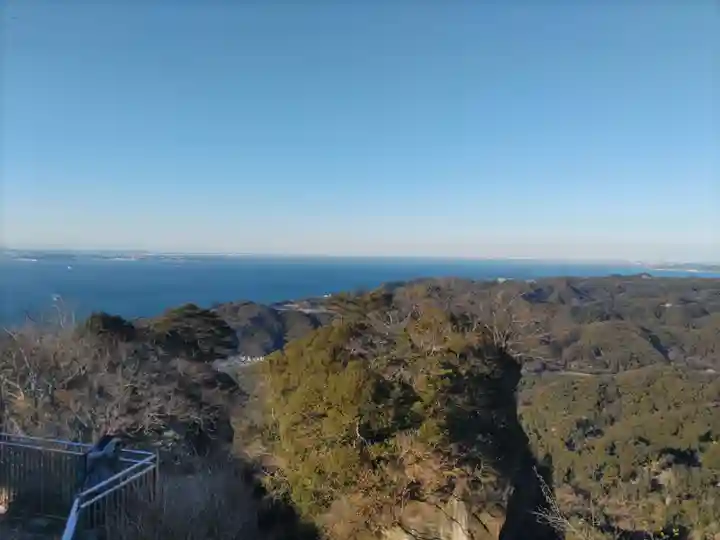 日本寺(千葉県)