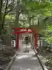 伊古奈比咩命神社の{uncategorized: "未分類", other: "その他", undefined: "問題あり", building: "その他建物", grave: "お墓", sacred_gate: "鳥居", guardian: "狛犬", statue: "像", buddha: "仏像", history: "歴史", nature: "自然", garden: "庭園", animal: "動物", pagoda: "塔", temizu: "手水舎", mountain_gate: "山門・神門", sanctuary: "本殿・本堂", subordinate: "末社・摂社", art: "芸術", scenery: "景色", jizo: "地蔵", ema: "絵馬", goshuin: "御朱印", omikuji: "おみくじ", items: "授与品その他", amulet: "お守り", goshuincho: "御朱印帳", eats: "食事", festival: "お祭り", votive_dance: "神楽", shichigosan: "七五三参", wedding: "結婚式", experience: "体験その他", initially: "初詣", around: "周辺", anti_infection: "感染症対策"}