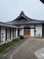 念仏寺(三重県)