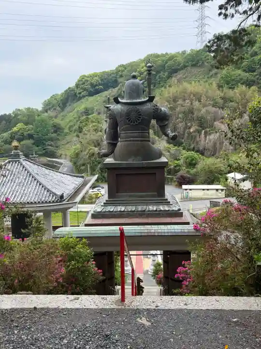 安養寺の{uncategorized: "未分類", other: "その他", undefined: "問題あり", building: "その他建物", grave: "お墓", sacred_gate: "鳥居", guardian: "狛犬", statue: "像", buddha: "仏像", history: "歴史", nature: "自然", garden: "庭園", animal: "動物", pagoda: "塔", temizu: "手水舎", mountain_gate: "山門・神門", sanctuary: "本殿・本堂", subordinate: "末社・摂社", art: "芸術", scenery: "景色", jizo: "地蔵", ema: "絵馬", goshuin: "御朱印", omikuji: "おみくじ", items: "授与品その他", amulet: "お守り", goshuincho: "御朱印帳", eats: "食事", festival: "お祭り", votive_dance: "神楽", shichigosan: "七五三参", wedding: "結婚式", experience: "体験その他", initially: "初詣", around: "周辺", anti_infection: "感染症対策"}