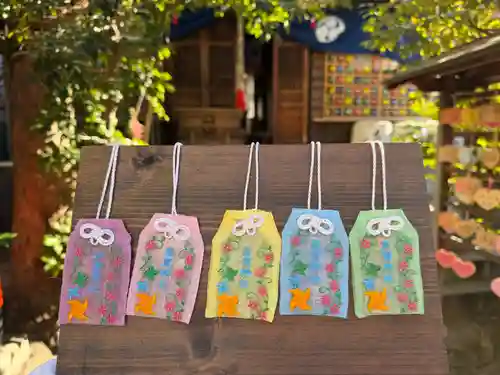 多賀神社(和歌山県)