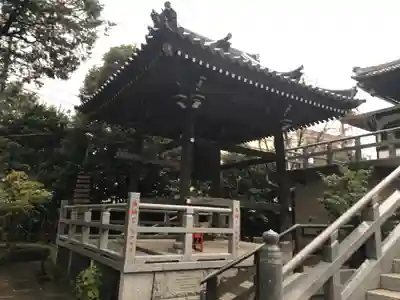 玄国寺(東京都)