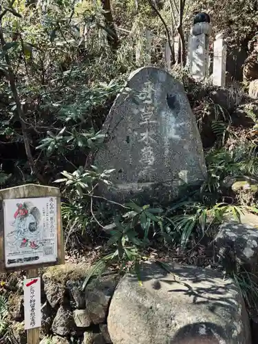 高尾山薬王院(東京都)