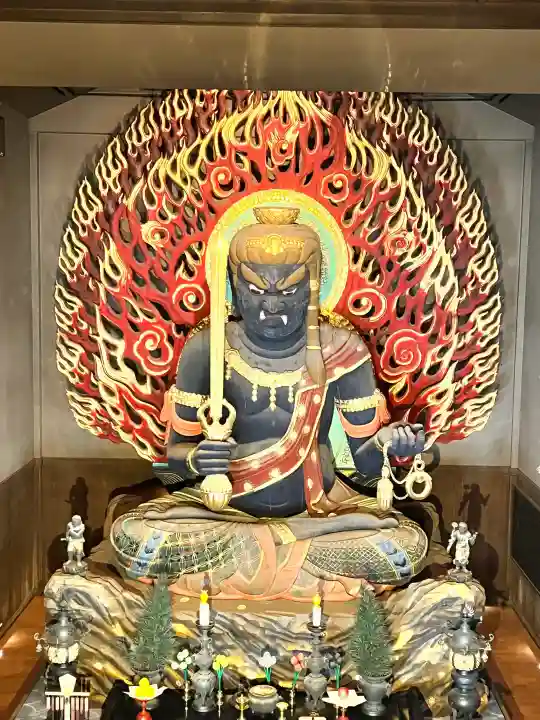 瑜伽山蓮台寺の{uncategorized: "未分類", other: "その他", undefined: "問題あり", building: "その他建物", grave: "お墓", sacred_gate: "鳥居", guardian: "狛犬", statue: "像", buddha: "仏像", history: "歴史", nature: "自然", garden: "庭園", animal: "動物", pagoda: "塔", temizu: "手水舎", mountain_gate: "山門・神門", sanctuary: "本殿・本堂", subordinate: "末社・摂社", art: "芸術", scenery: "景色", jizo: "地蔵", ema: "絵馬", goshuin: "御朱印", omikuji: "おみくじ", items: "授与品その他", amulet: "お守り", goshuincho: "御朱印帳", eats: "食事", festival: "お祭り", votive_dance: "神楽", shichigosan: "七五三参", wedding: "結婚式", experience: "体験その他", initially: "初詣", around: "周辺", anti_infection: "感染症対策"}