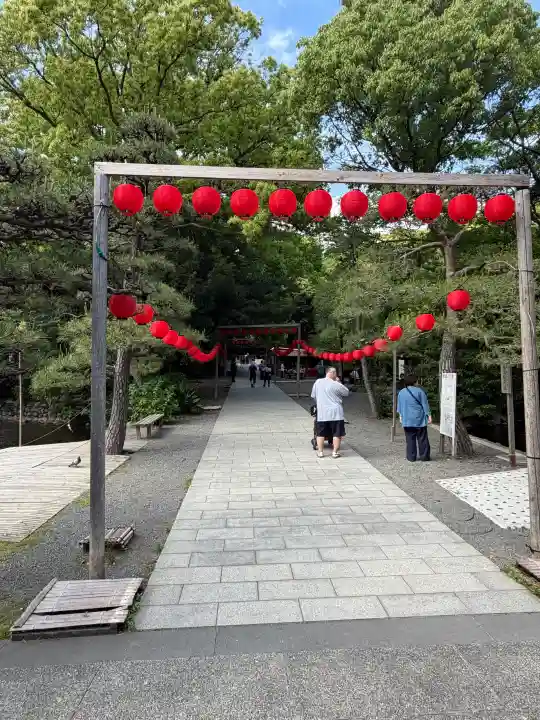 平塚八幡宮の{uncategorized: "未分類", other: "その他", undefined: "問題あり", building: "その他建物", grave: "お墓", sacred_gate: "鳥居", guardian: "狛犬", statue: "像", buddha: "仏像", history: "歴史", nature: "自然", garden: "庭園", animal: "動物", pagoda: "塔", temizu: "手水舎", mountain_gate: "山門・神門", sanctuary: "本殿・本堂", subordinate: "末社・摂社", art: "芸術", scenery: "景色", jizo: "地蔵", ema: "絵馬", goshuin: "御朱印", omikuji: "おみくじ", items: "授与品その他", amulet: "お守り", goshuincho: "御朱印帳", eats: "食事", festival: "お祭り", votive_dance: "神楽", shichigosan: "七五三参", wedding: "結婚式", experience: "体験その他", initially: "初詣", around: "周辺", anti_infection: "感染症対策"}