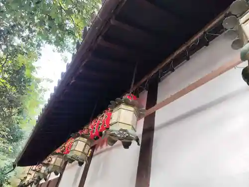 赤山禅院(京都府)