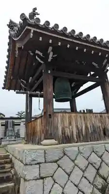 南真経寺のその他建物