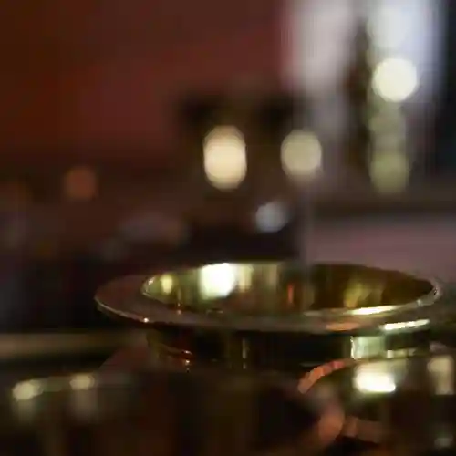 壽徳寺 じゅとくじのその他建物