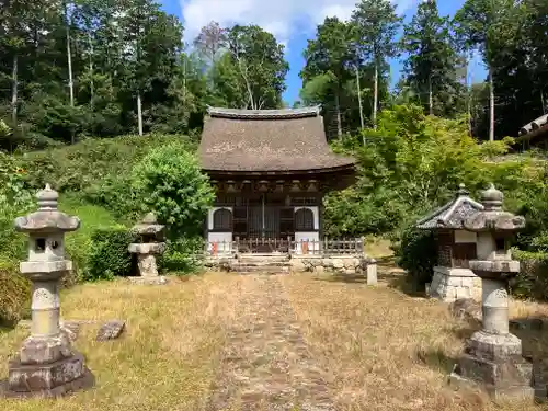 普済寺(京都府)