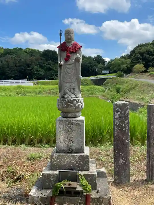 大興寺(香川県)