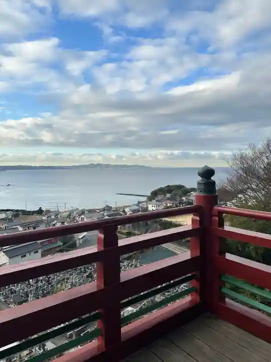 大福寺(千葉県)