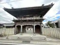 観音寺(徳島県)