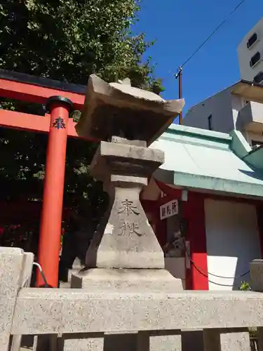 福應神社(兵庫県)