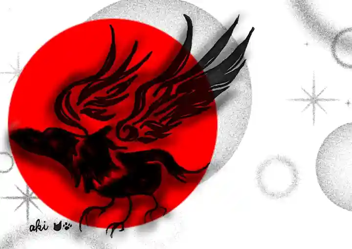 神明社(国府宮神明社)(愛知県)